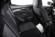 Nissan Qashqai II Пермь  - изображение 32