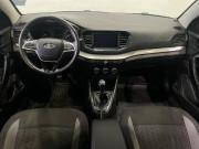 Lada (ВАЗ) Vesta I Рестайлинг (NG) Ростов-на-Дону  - изображение 29