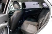 Lada (ВАЗ) Vesta I Ульяновск  - изображение 44