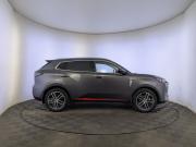 Changan CS55 Plus II Москва  - изображение 34