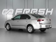 Volkswagen Polo VI Минеральные Воды  - изображение 19