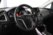Opel Astra J Рестайлинг Нижний Новгород  - изображение 31