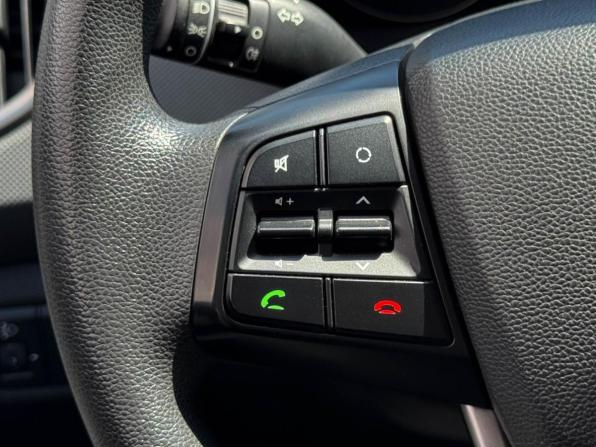 Hyundai Creta I Рестайлинг с пробегом 2020 года, цена 2 099 000 рублей, 71037 км, внедорожник, Автокод Объявления