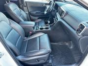 Kia Sportage IV Рестайлинг Волгоград  - изображение 47