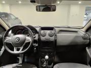 Renault Duster I Рестайлинг Казань  - изображение 39