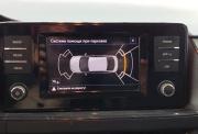 Volkswagen Polo VI Саратов  - изображение 46