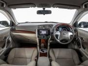 Toyota Allion II Рестайлинг Иркутск  - изображение 28