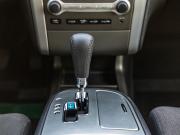 Nissan Murano II (Z51) Рестайлинг Волгоград  - изображение 60