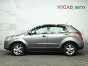 SsangYong Actyon II Екатеринбург  - изображение 22