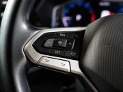 Volkswagen T-Cross I Иркутск  - изображение 34