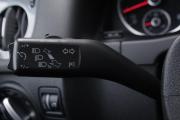 Volkswagen Tiguan I Рестайлинг Брянск  - изображение 40