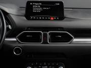 Mazda CX-5 II Москва  - изображение 35