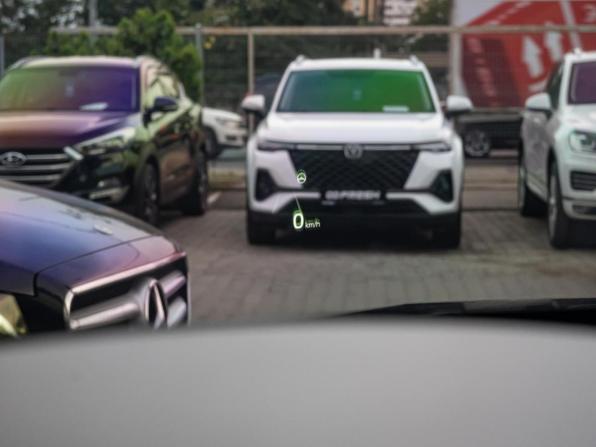 Kia K5 III с пробегом 2020 года, цена 2 799 000 рублей, 87914 км, седан, Автокод Объявления