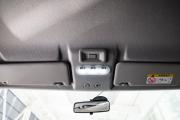 Renault Sandero II Рестайлинг Оренбург  - изображение 60