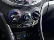 Hyundai Solaris I Рестайлинг Ростов-на-Дону  - изображение 34