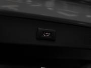 Volkswagen Tharu XR Москва  - изображение 46