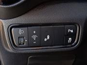 Kia Soul III Набережные Челны  - изображение 56