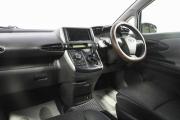 Toyota Wish II Новосибирск  - изображение 27