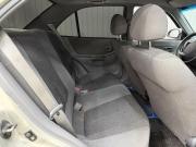 Hyundai Accent II Магнитогорск  - изображение 27