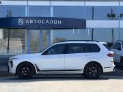 BMW X7 I (G07) Рестайлинг Самара  - изображение 42