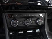 Skoda Superb III Краснодар  - изображение 33