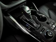 Toyota Highlander IV (XU70) Екатеринбург  - изображение 43