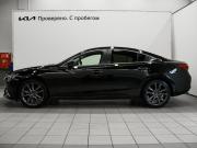 Mazda 6 III (GJ) Рестайлинг Красноярск  - изображение 44