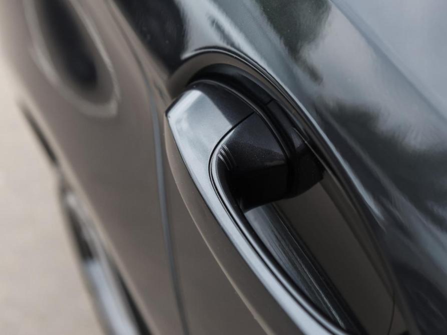 BMW 5 серии VII (G30/G31/G38) Рестайлинг Москва  - изображение 26