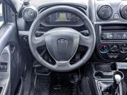 Lada (ВАЗ) Granta I Ярославль  - изображение 19
