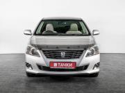 Toyota Premio II (T26) Иркутск  - изображение 24