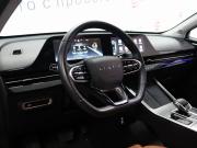 Omoda C5 I Минеральные Воды  - изображение 30