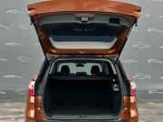 Ford Kuga II Рестайлинг Санкт-Петербург  - изображение 35