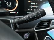 Exeed TXL I Рестайлинг Новороссийск  - изображение 40