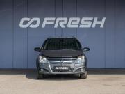 Opel Astra H Рестайлинг Краснодар  - изображение 24