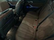 BMW X5 IV (G05/G18) Кемерово  - изображение 26