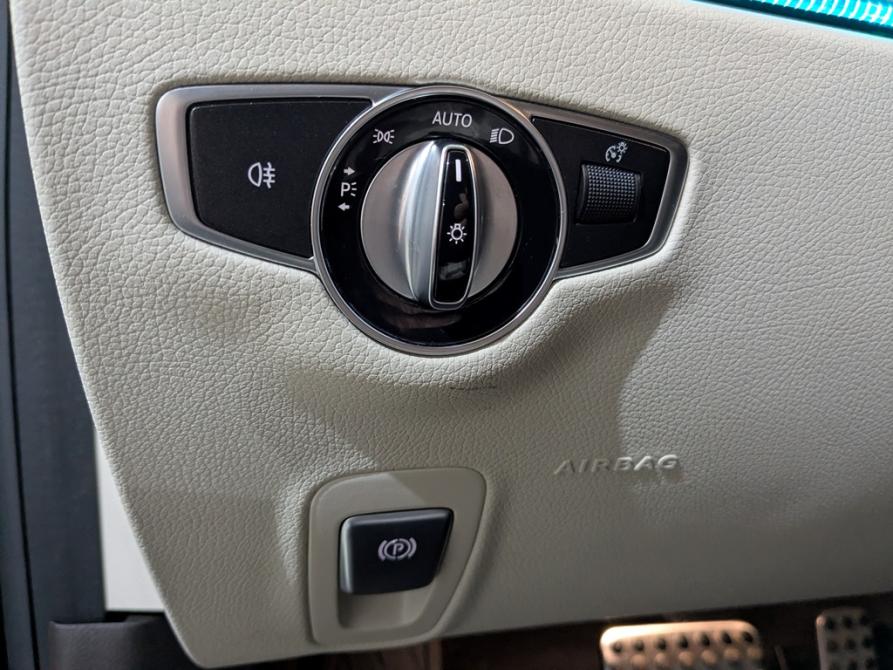 Mercedes-Benz E-Класс V (W213 S213 C238) Химки  - изображение 8