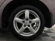 Honda Civic IX Псков  - изображение 38