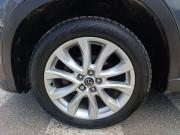Mazda CX-5 I Тверь  - изображение 42