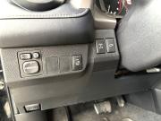 Toyota RAV4 IV (XA40) Рестайлинг Пермь  - изображение 32