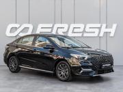 Omoda S5 Краснодар  - изображение 21