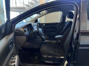 Ford Focus II Рестайлинг Чебоксары  - изображение 46