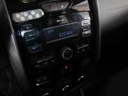 Renault Duster I Рестайлинг Санкт-Петербург  - изображение 36