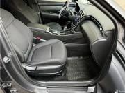 Hyundai Tucson IV Ставрополь  - изображение 11