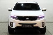Kia Sorento II Рестайлинг Сургут  - изображение 35