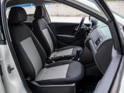 Volkswagen Polo V Краснодар  - изображение 25