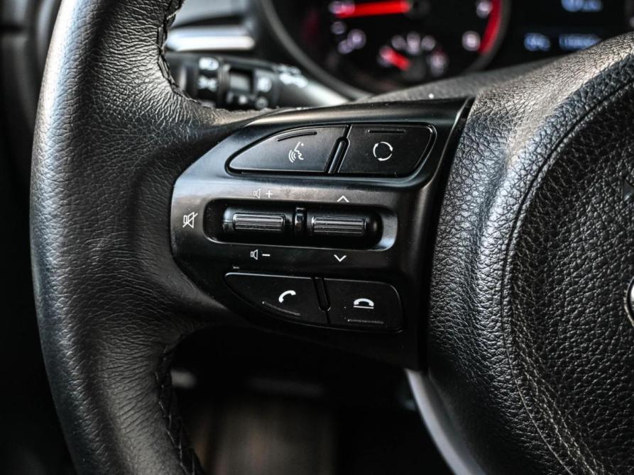 Kia Rio IV Новороссийск  - изображение 14