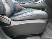 GAC GS3 Ижевск  - изображение 74
