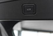 Haval F7x II Красноярск  - изображение 46