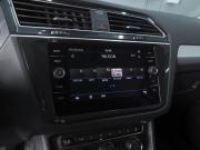 Volkswagen Tiguan II Ростов-на-Дону  - изображение 34