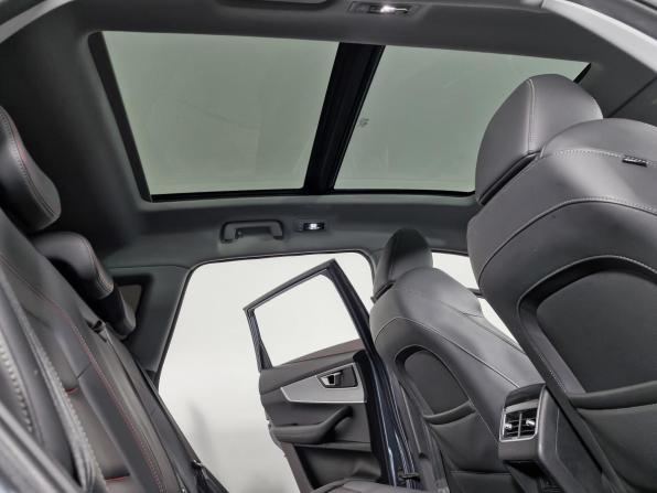 Chery Tiggo 7 Pro I с пробегом 2021 года, цена 1 768 000 рублей, 63326 км, внедорожник, Автокод Объявления
